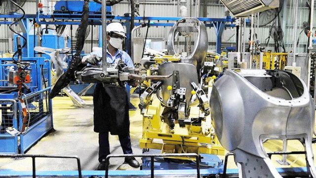 vietnam-needs-to-sustain-momentum-of-reform.jpg