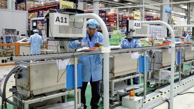 vietnam-remains-attractive-destination-for-us-investors.jpg