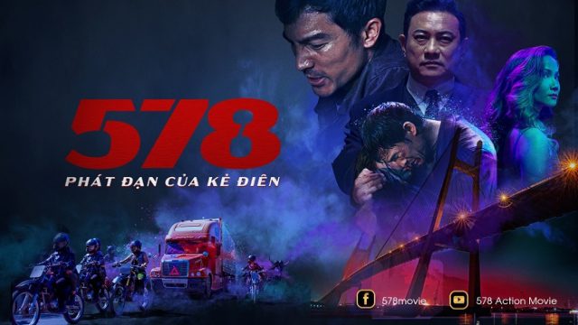 vietnamese-action-thriller-receives-enthusiastic-applause-from-international-directors.jpg