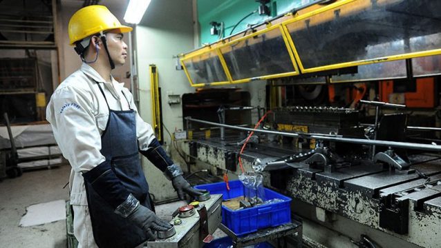 vietnam’s-economic-growth-shows-signs-of-picking-up-pace.jpg
