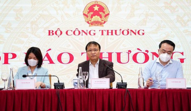 vietnam’s-exports-in-q1-up-12-9-percent.jpg