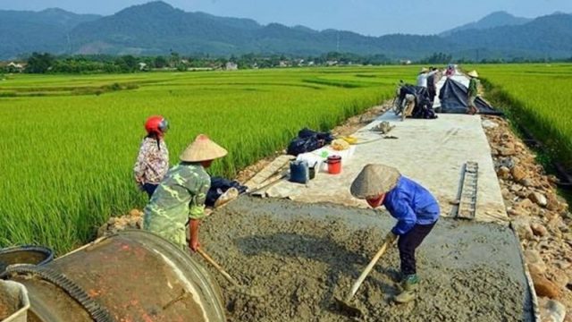 building-of-rural-economic-ecosystem-needed.jpg