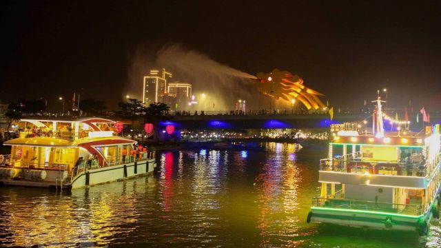 light-up-da-nang”-to-spotlight-central-city’s-nightlife.jpg