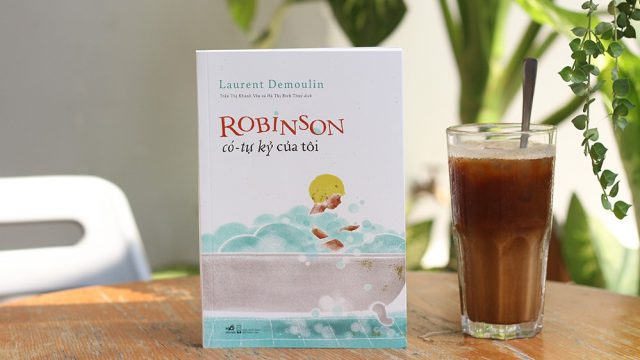 book-robinson-helps-readers-to-understand-more-about-children-with-autism.jpg