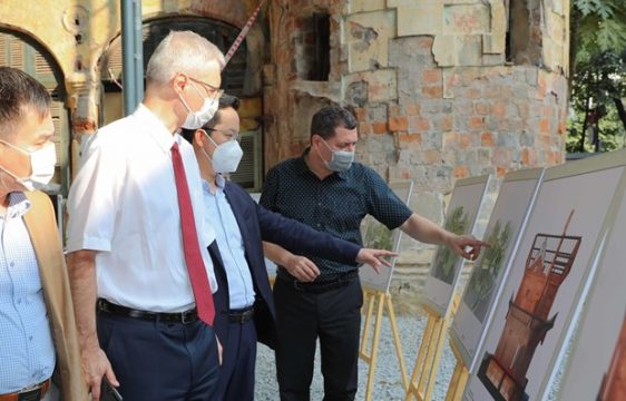 france-launches-project-to-support-vietnam’s-heritage-conservation.jpg