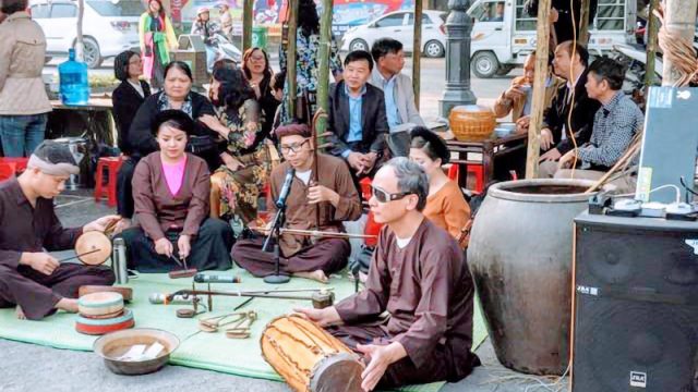 hai-phong-organises-a-street-music-festival.jpg