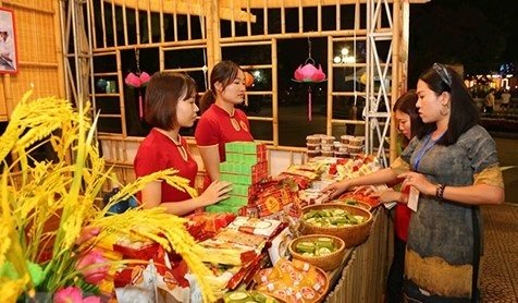 hanoi-cuisine-festival-opens.jpg