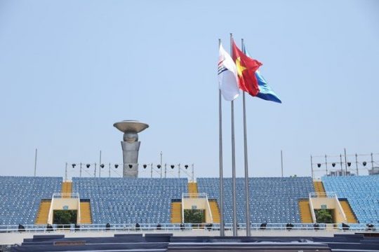 over-5-500-hanoi-youths-sign-up-as-volunteers-for-sea-games-31.jpg