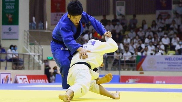 sea-games-31-two-more-judo-golds-for-vietnam.jpg