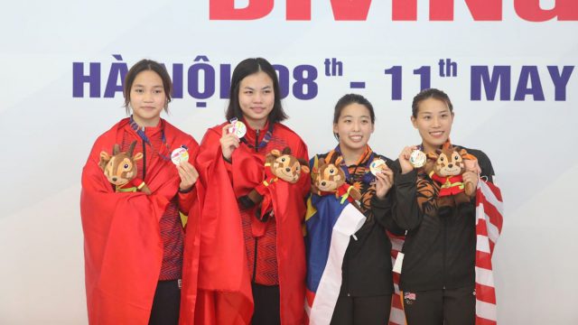 sea-games-31-vietnam-grabs-second-silver-medal-in-diving.jpg