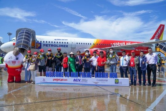 vietjet-reopens-flights-between-seoul-and-vietnam’s-beach-destinations.jpg