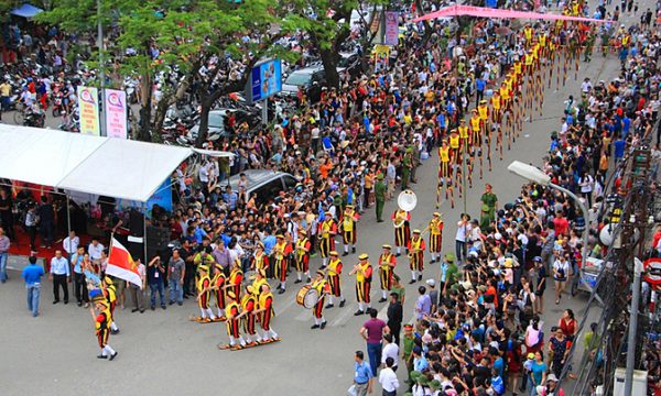hue-festival-returns-expects-to-attract-200-000-visitors.jpg