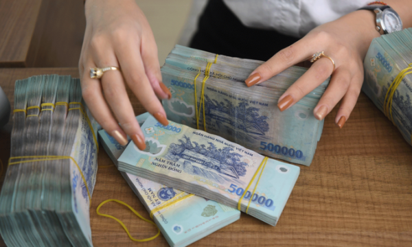 two-thirds-of-vietnamese-have-bank-accounts-central-bank.png