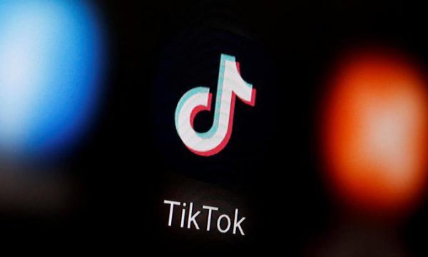 tiktok-deletes-over-2-million-videos-from-vietnam-for-violations.jpg