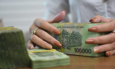Vietnam business credit late payment rate higher than Asia average: survey