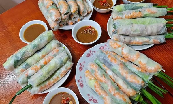 vietnam-cuisine-gets-worlds-10-best-billing.jpg