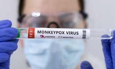 Vietnam to quarantine monkeypox patients